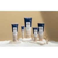 Dead Sea Naturals by AHAVA 1.7 oz Restorative Night Cream. 7958 Units. EXW Los Angeles 